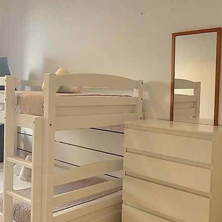 Sabbia Suites Mon Amour 普拉亚布兰卡 外观 照片