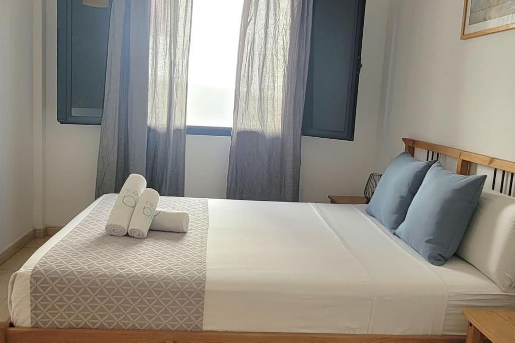 Sabbia Suites Mon Amour 普拉亚布兰卡 外观 照片